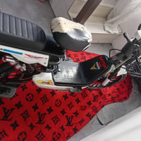 بايسكل شحن • حجم ٢٠ • وينلي ١٦أمبير