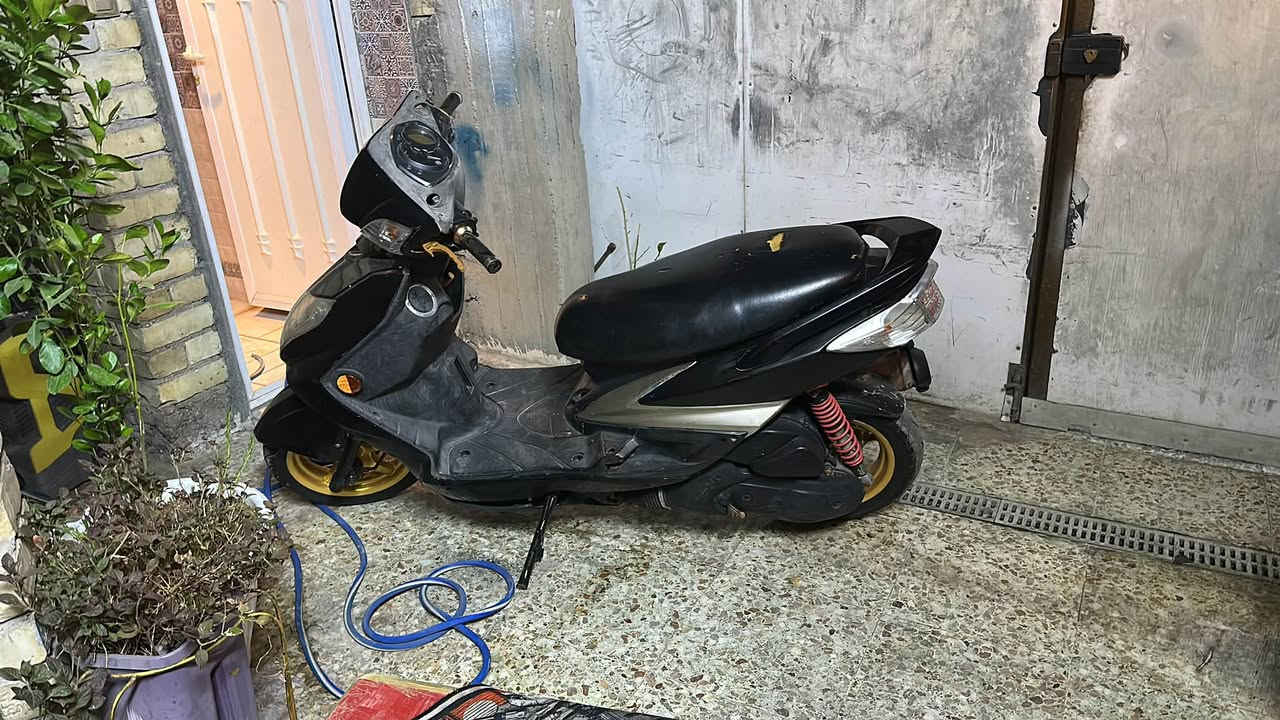 450نول ***********
