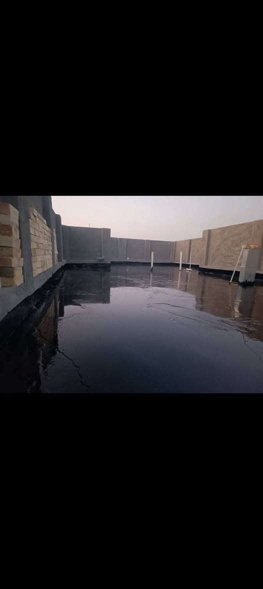 سلام عليكم يوجد جير التجير السطوح والاساسات سعر البرميل 60 كرسته و عمله***********
