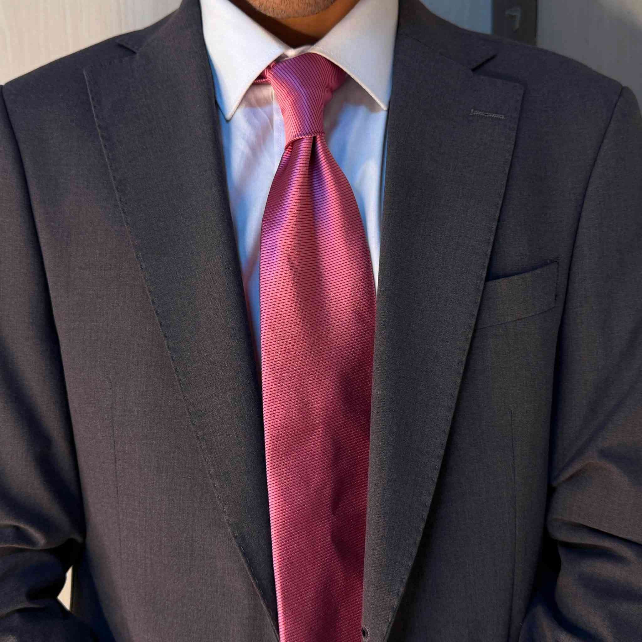 اربطة عنق • ايطالي • توصيل محافظات