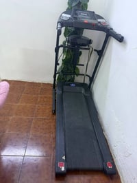 مشاية • نضيف • حي البتول