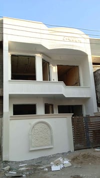 ٠٧٨٢٩٢٧٨٥١٥ بغداد