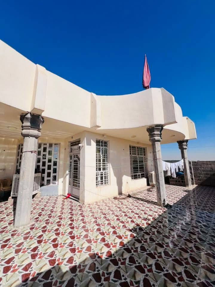 العنوان تاج دين الحفرية *********** موقع البيت تجاري
