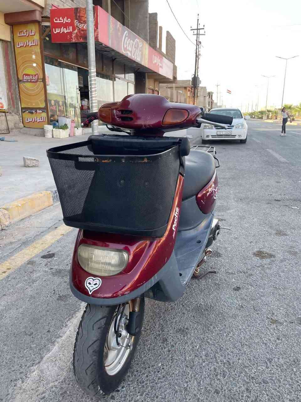 ماطور نفخ للبيع وضع شركه بشرط سعر الماطور 600 ألف بي مجال/رقم الهاتف ***********❤🖤
