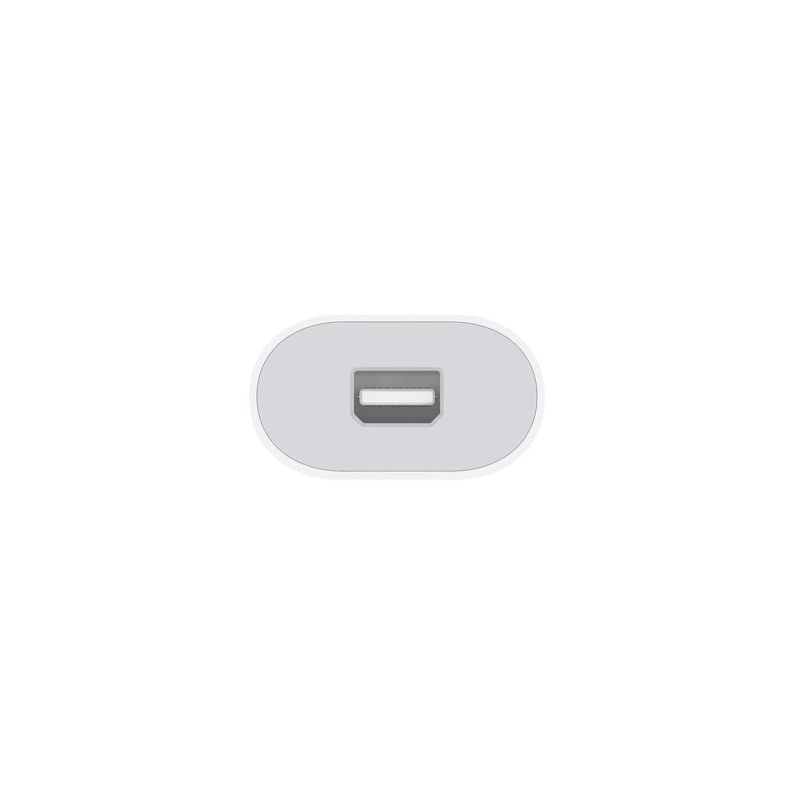 Thunderbolt 3 (USB‑C) to Thunderbolt 2 Adapter توفرت قطعة 1 اصلية

السعر: 15,000 دينار

WhatsApp: ***********
