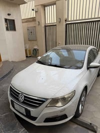 سياره باسات موديل2012 خليجي فول مواصفات ماشيه 30الف ورقمها مميز السعر ...