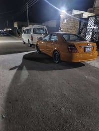 جلي موبل • ٢٠١٢ • سوق شيوخ