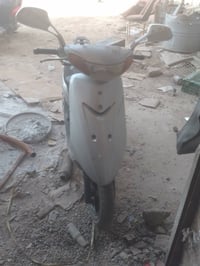 دراجه • مكمله • مفرق سده