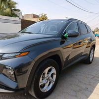 توسان ٢٠٢٤ • وارد أمريكي • مرقمه بابل