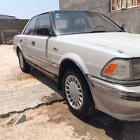 هارتوب • مكينة جديدة • بصرة