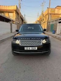 موديل ٢٠١٧ • فول مواصفات • ماشي ٩٩ الف