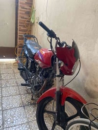 دايون • عظم • نقص كابريتر وجوين