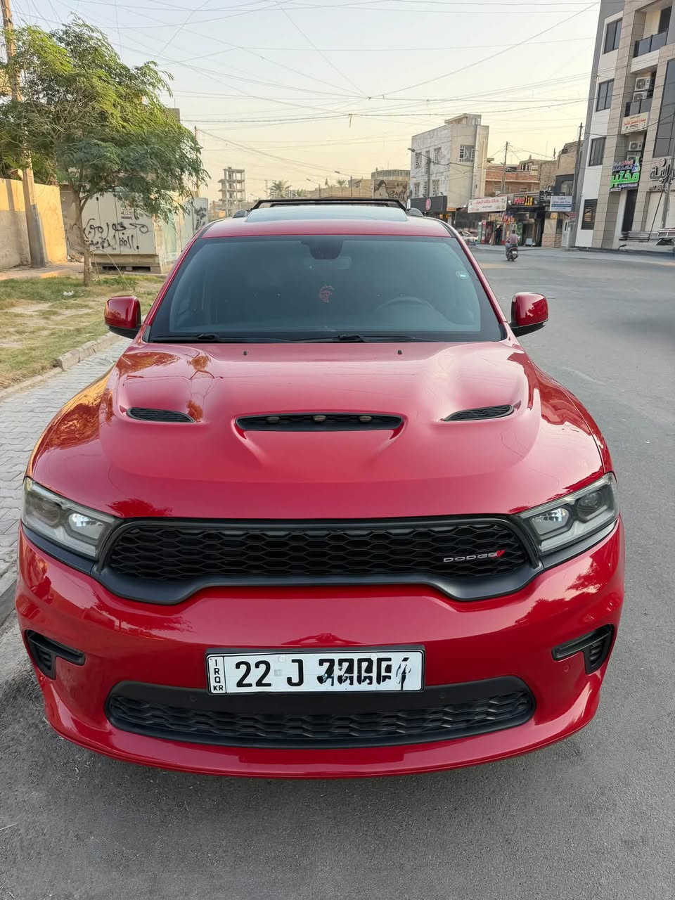 ارتي • ٢٠٢١ • رقم اربيل