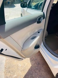 سنترا • ٢٠١٦ • خليجي
