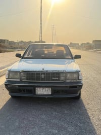 هارتوب 88 يسرى بلاد  لون ابيض رقم بغداد تبريد  تخم تاير يعوزها تريب بط...