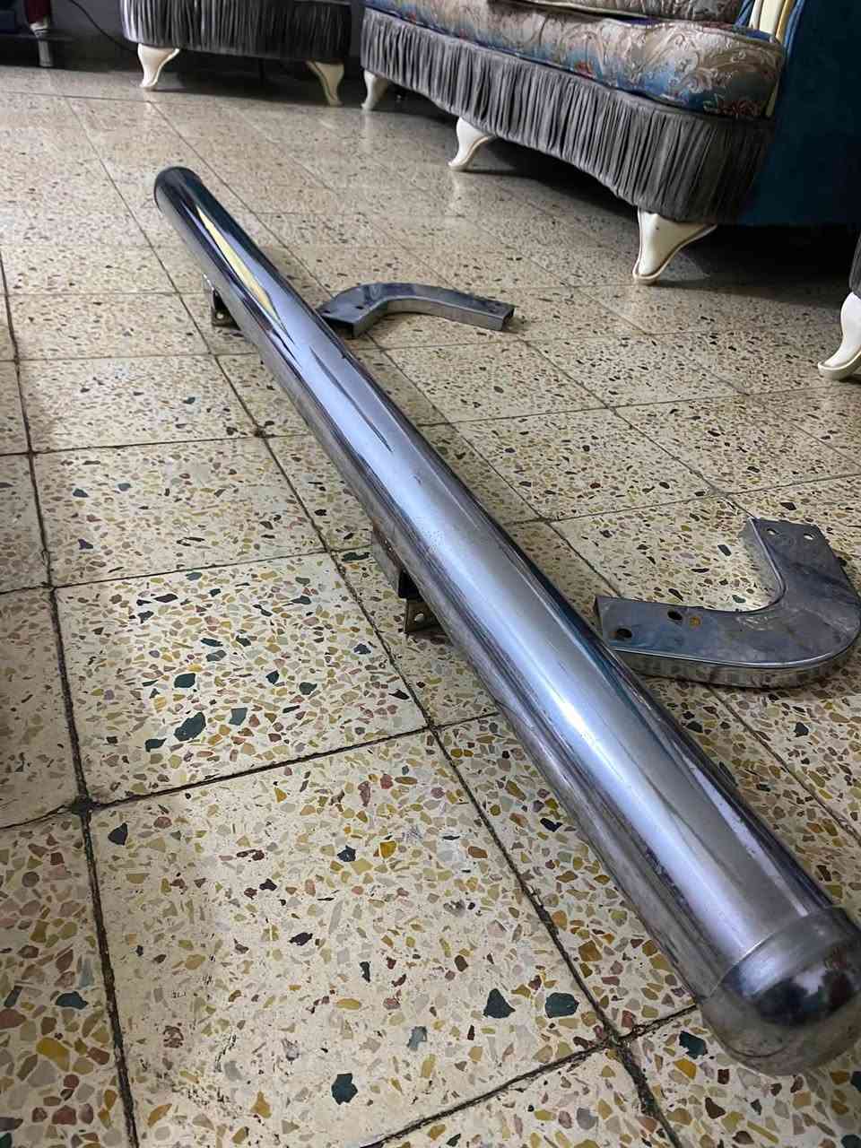 سلام عليكم درع مال فحل ولدعميه مال نثيه درع بي ضرب ولنعوج مثل ماموضح بل صوره سعرهن ٧٥ قفل رقم ***********
