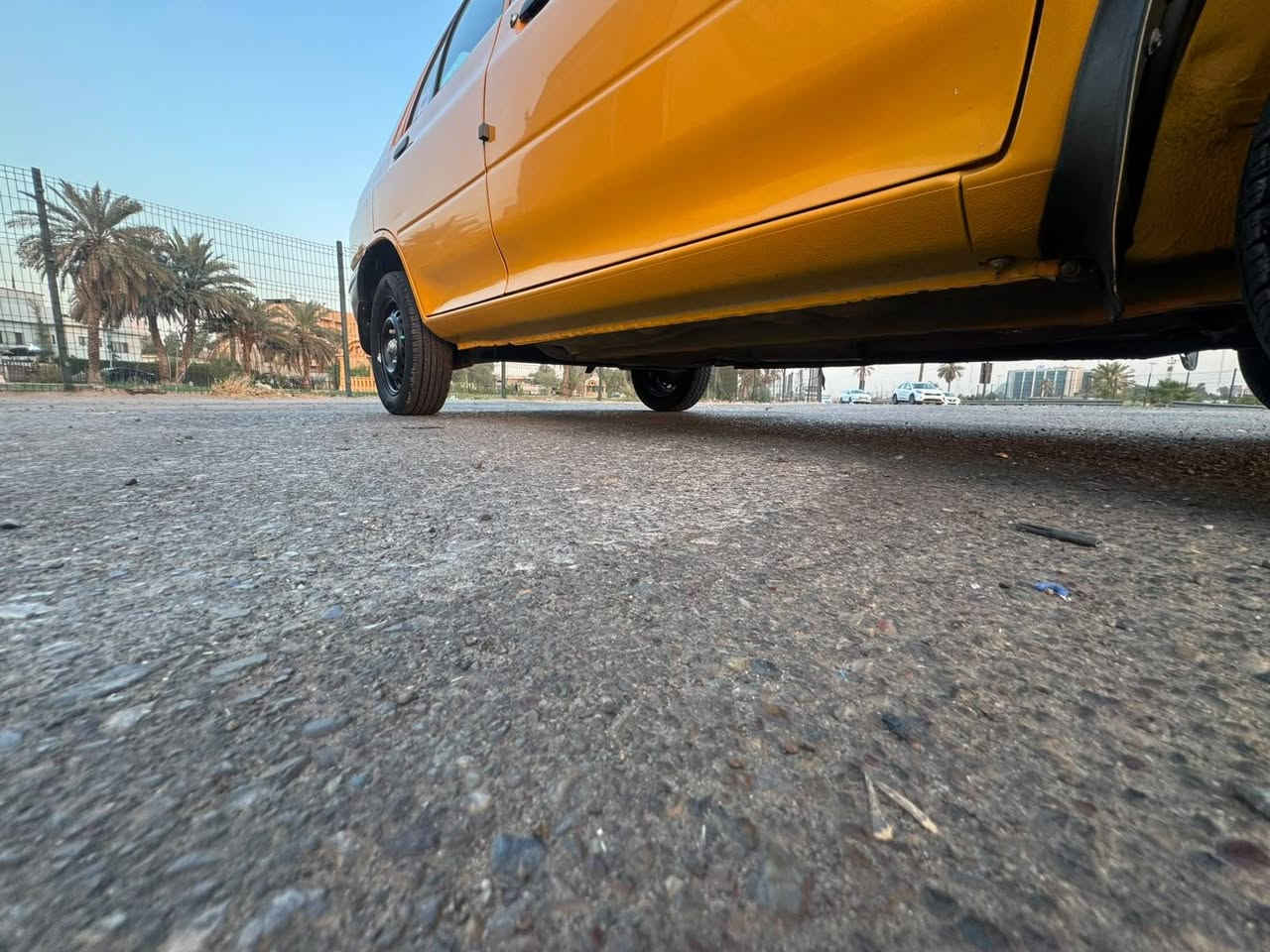 سايبا٢٠٢٢كفالة عامة بغداد ***********
