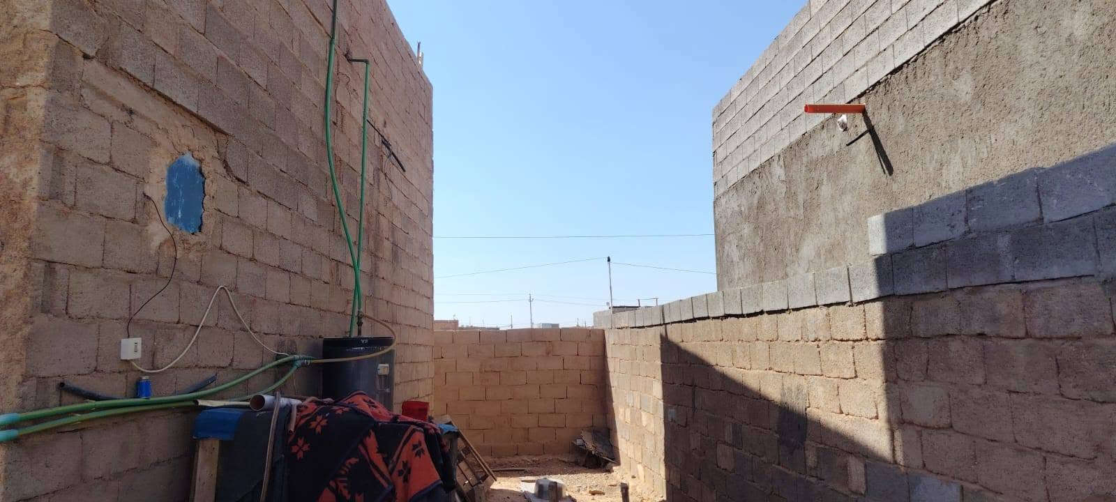 سلام عليكم مكلف بنشر للبيع مشتمل كامل المساحه 518 متر العنوان حي الامين قريب علا معمل القوازي الاستفسار
***********
سلام عليكم مكلف بنشر للبيع مشتمل كامل المساحه 518 متر العنوان حي الامين قريب علا معمل القوازي الاستفسار
