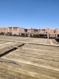 خلفة نجارة متفرق شرط تسليم مهندس مكاني ابو غريب 07744482209 حتة لو مجم...