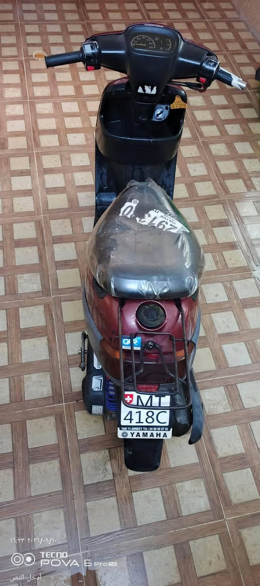 ماطور بوتين شرط ما مفتوح  نضافه فول سعر 360 وبي مجال بسيط
***********  واتساب

*********** مخاابره بس

