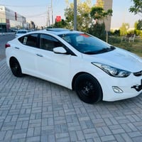 الانترا • ٢٠١٤ • تكييف ثلج