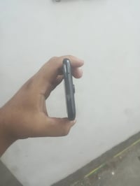 ريدمي نوت ٨ برو • ٢٥٦/٦ • طارميه