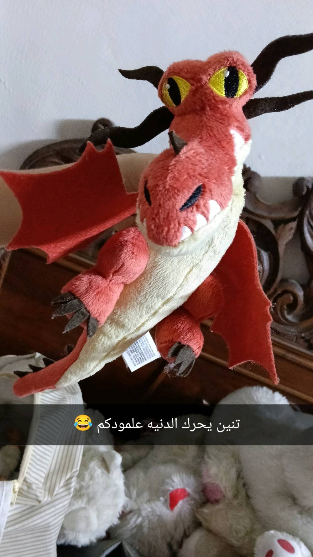 شليف • العاب اطفال • الحريه