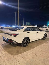 النتره 24 • ماشيه ٦٠٠٠٠ • رقم اربيل