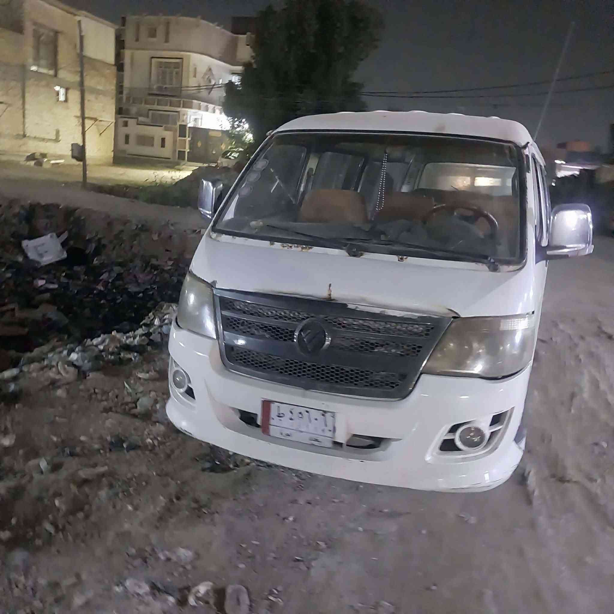 السلام عليكم فتون موديل ٢٠١٦اتكفل مكينه كير اكسن حلوات حداديه نص عمر تايرات نص عمر السياره واقع حال ابيع كوم حديد اتكغل سرقه وعشائر السعر 30ورقه وبيه مجال مكاني بغداد مدينه الصدر الرشاد الخاص مفتوح
***********
