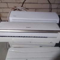 توسوت • ٢طن • غير مصلح