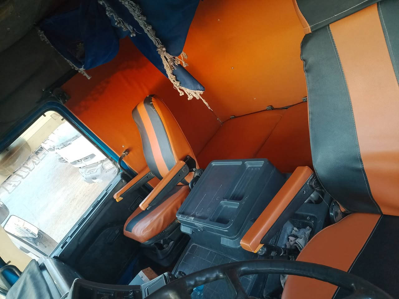 سكانيا سكس للبيع%***********%***********
