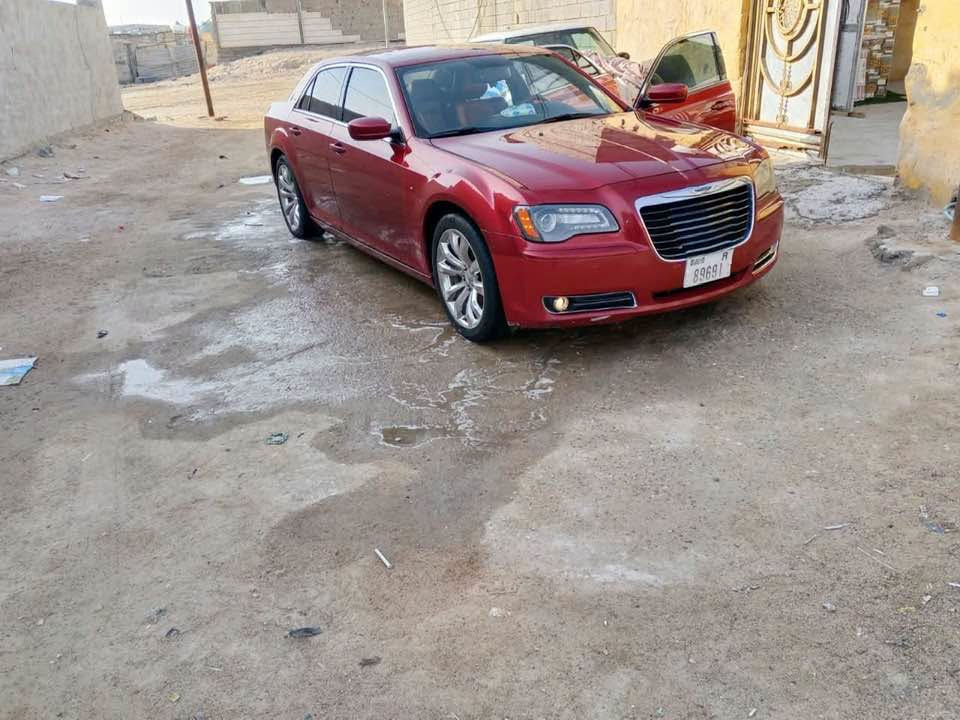 كلايزر اوباما موديل 14
سعر ب 148$ 
بابين تبديل فقط 

جديده للاخير 
مكينه 6 سلندر

ترهم بلتقسيط مع زياده بلسعر و عربون لا يقل عن 90

Phone number : *********** Phone number 2 : ***********   رابـط مجموعة الواتساب لنشر كافة أنواع السيارات { الوارد الخليجي - الأمريكي }  Link  Gruop Whatsapp : https://chat.whatsapp.com/Dzi0FOLUpTP1LQJHWmbqYp?mode=gi_t
