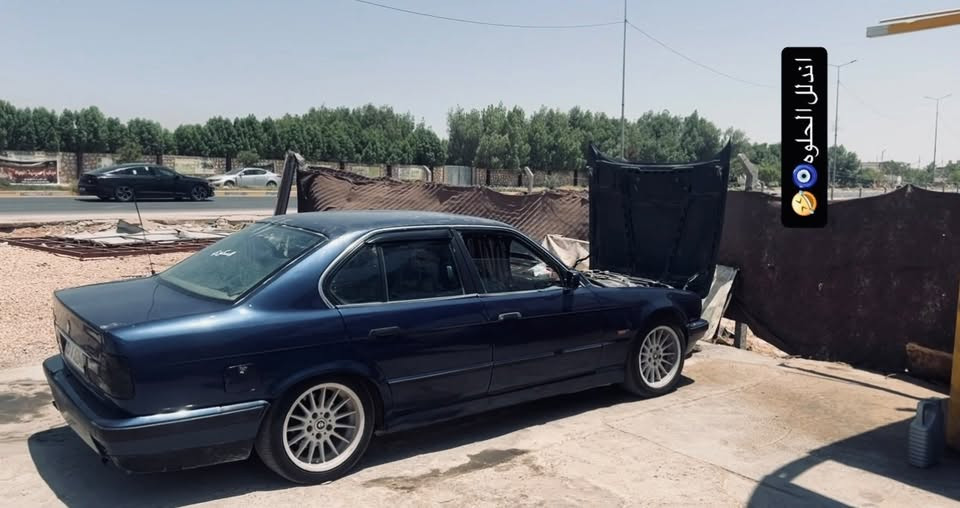 سلام عليكم ٥٢٥ مديل ٩٤
كير محرك كفاله 

مسكر فانوس نضام غاز وبانزين 

رقم انبار جديد بسمي هزه جديده سنويه لل٣١ 

حداديه نضيفه تخم تاير ويل حديد  مكاني نجف *********** 

يرادلهه شويه ترتيبات
