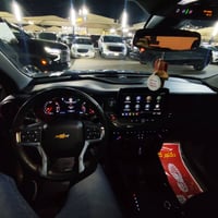 محتاج كاشير او محاسب