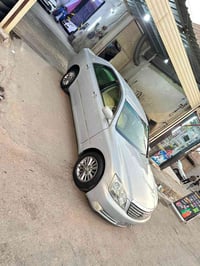 شاهانە • ٢٠٠٦ • تكييف شغال