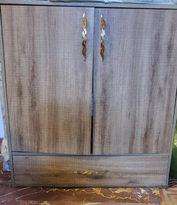 غرفه نوم • صاج تركي • كربلاء