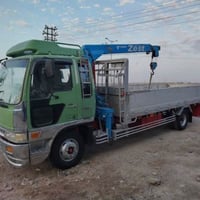 متوفر • آليات