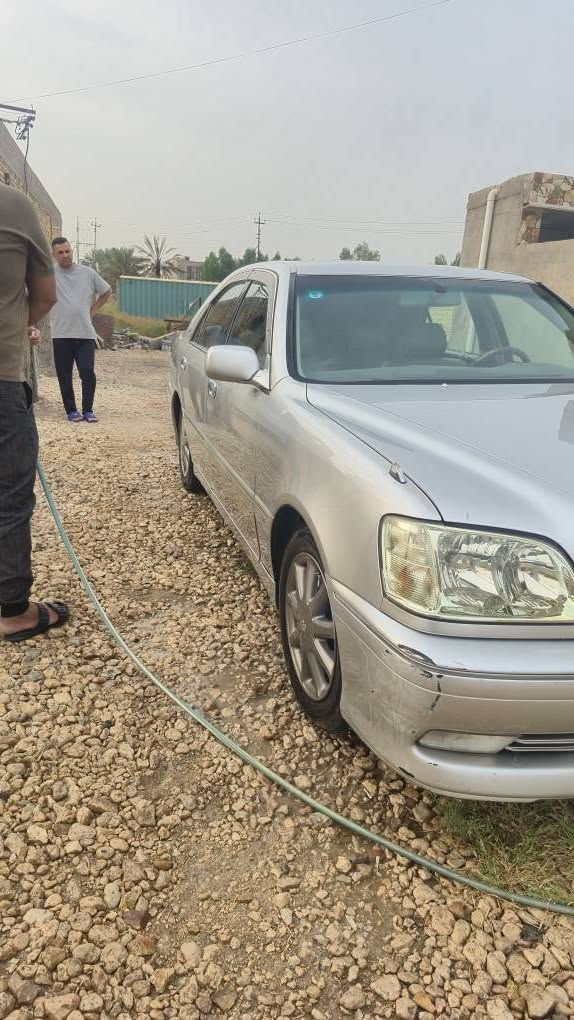 ملكة • فول مواصفات • حلة