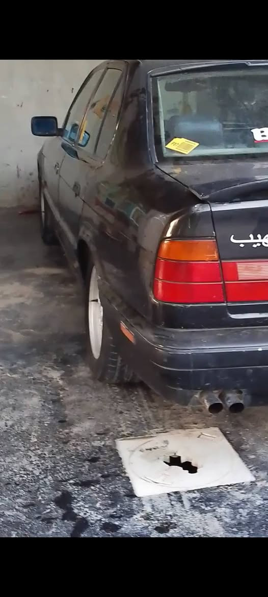 سلام عليكم
بيئم 535 رقم بغداد مكينه كير تبريد كهربائيات كله جاهزه 
السعر 40وبيه مجال بسيط ***********
