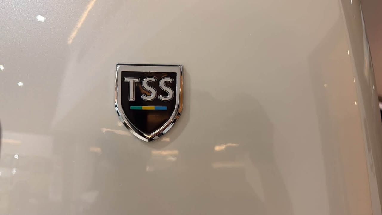 لاند كروز GXR2025
سياره فول واحد على واحد فئتها tss سياره بصمه دخول ذكي ٣ شاشات جنطه كهربائيه فتحه نضام تحذير  

فئتها tss بيها موصفات امان اكثر من لبقيه 

سياره مرقم سليمانيه 

مكانها ناصريه مركز 

سعر تواصل على رقم ***********
