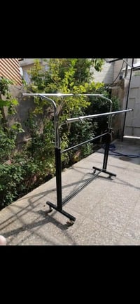 استاند للبيع استل اصلي نظيف كلش جهتين رايد 60 شراي هذا رقمي 0781972084...