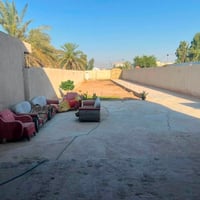 نصف دونم • بيت ٢٠٠م • طابو صرف