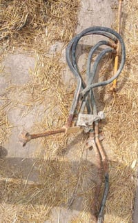 مال چكات مال بلدوزر   07869268130 الاتصال أو وتساب