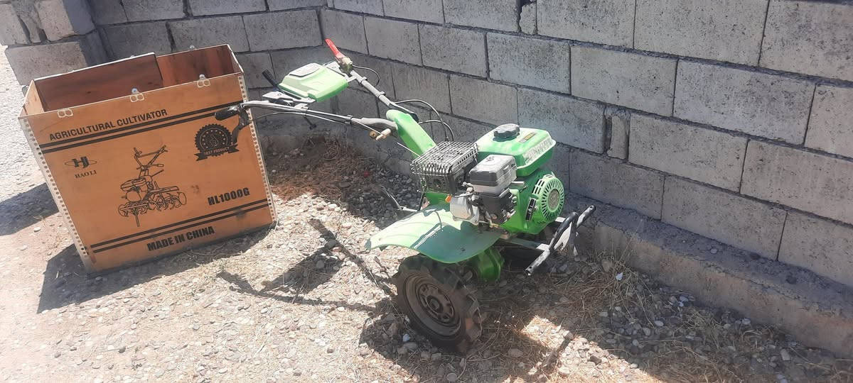 للبيع رفاسة جديد غير مستخدمة 
للاتصال ***********
