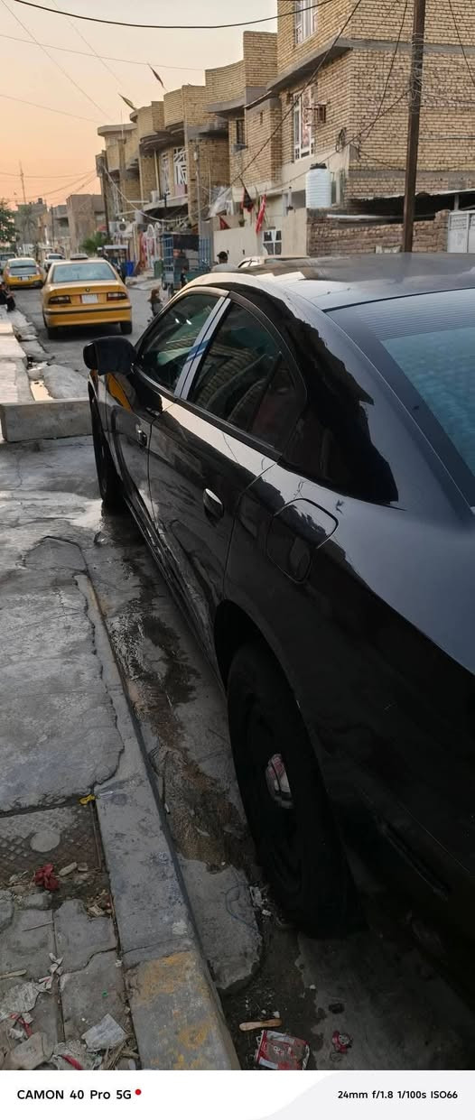 السلام عليكم جارجر 12حداديه خلفي امامي جديد تبريد منظومه جديده سياره جاهزه تخم تاير سونار موجود سياره بيهه ظعف ب مكينه السعر 125وبيه مجال ***********
