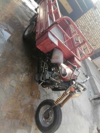 ستوته • ٢٠١٦ • اوراق
