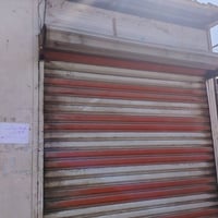سوق الرياض • محلين للإيجار • واجهتين ٥م و٣٫٥م