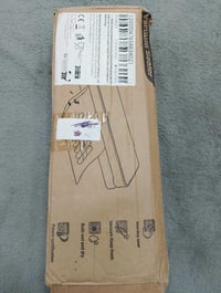 ماكينة تفريغ الهواء وحفظ الطعام Vacuum Sealer المواصفات: تفريغ الهواء ...