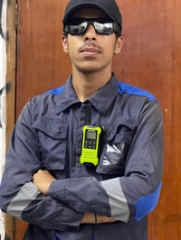منظفين • متفرغين • كربلاء