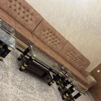 نص ديوان • طبلات • حي الزهراء